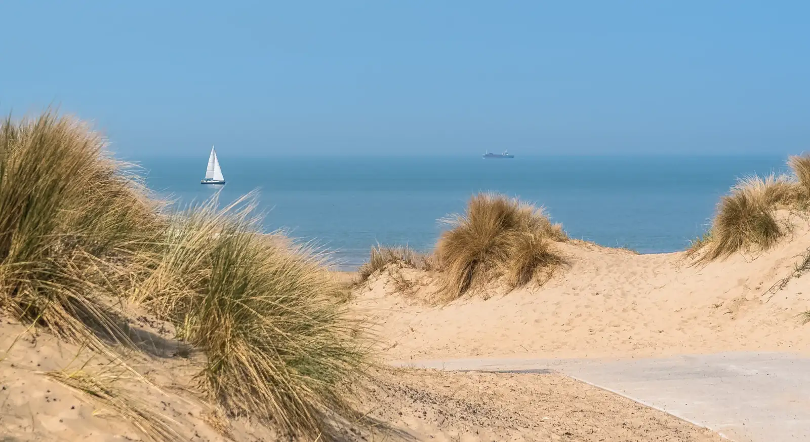 De Haan