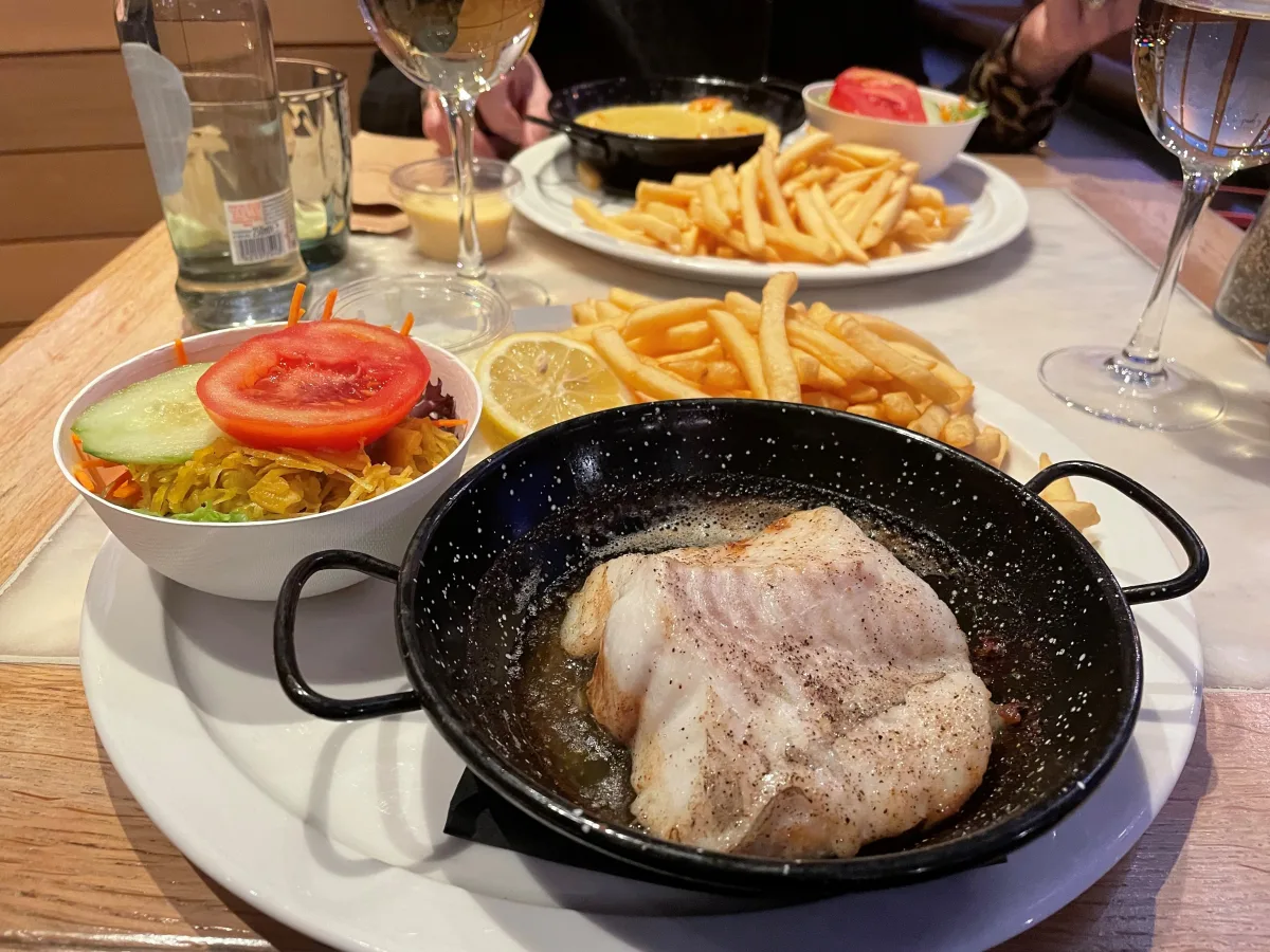 Grand Café, foto 3