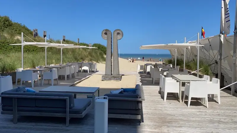 Restaurant Imperial