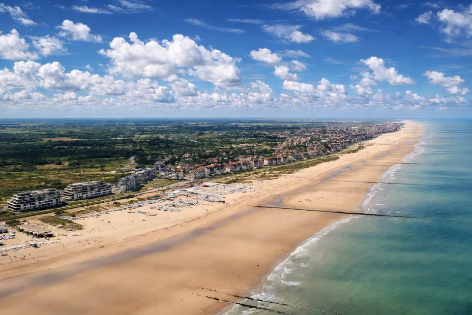 Knokke-Heist