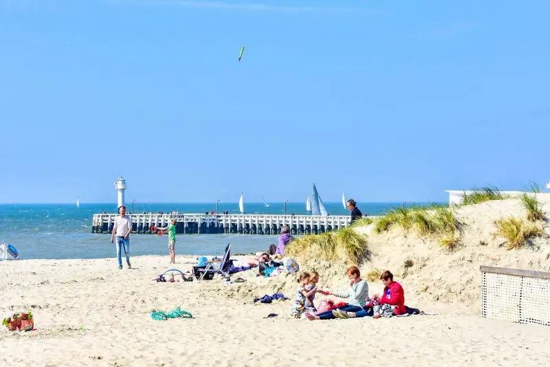 Nieuwpoort